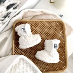 Slippers><noscript><img width=