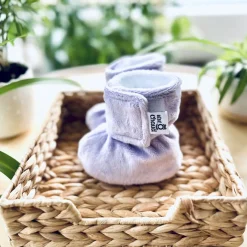 Slippers><noscript><img width=