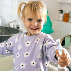 Oral Care><noscript><img width=