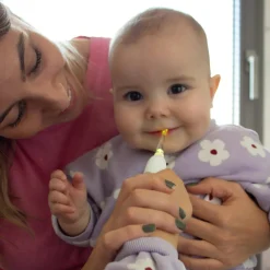 Oral Care><noscript><img width=