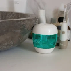 Oral Care><noscript><img width=