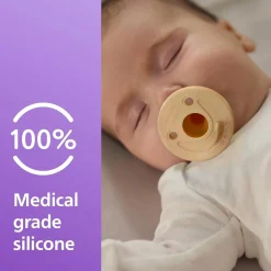 Pacifiers & Clips|Pacifiers & Clips><noscript><img width=