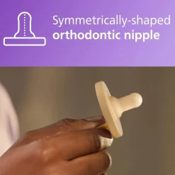 Pacifiers & Clips|Pacifiers & Clips><noscript><img width=