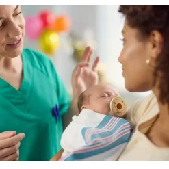 Pacifiers & Clips|Pacifiers & Clips><noscript><img width=