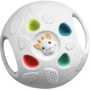 Developmental Toys|Balls & Stacking Toys>Sophie la girafe So'Pure Senso' Ball -