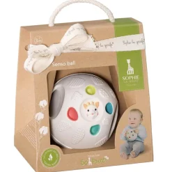 Developmental Toys|Balls & Stacking Toys><noscript><img width=