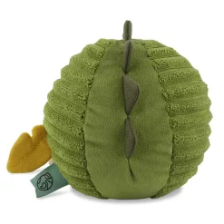 Developmental Toys|Balls & Stacking Toys><noscript><img width=