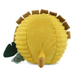 Outlet Sound Ball Mr Lion Developmental Toys|Balls & Stacking Toys