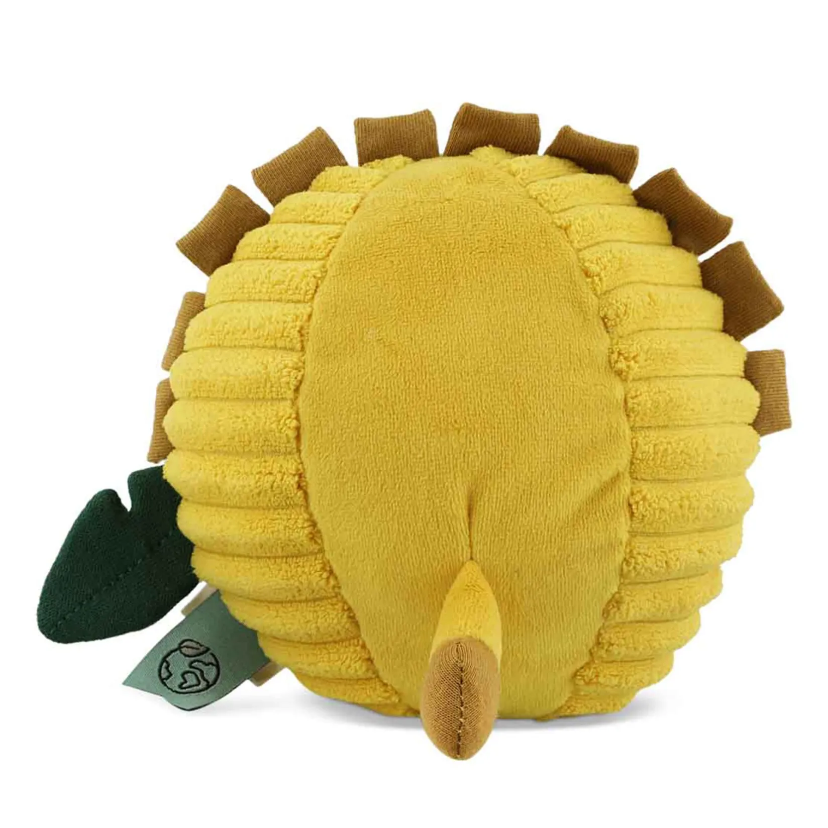 Outlet Sound Ball Mr Lion Developmental Toys|Balls & Stacking Toys