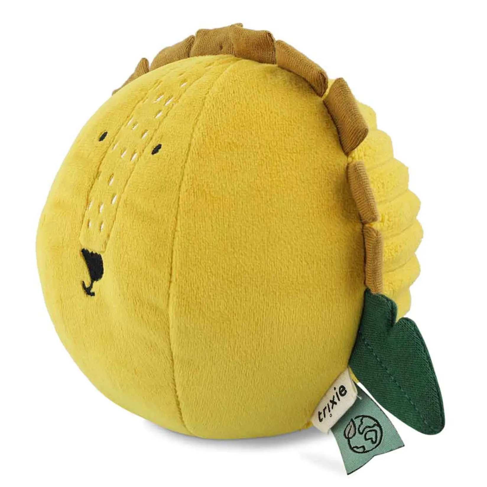 Outlet Sound Ball Mr Lion Developmental Toys|Balls & Stacking Toys