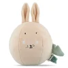 Sale Sound Ball Mrs Rabbit Developmental Toys|Balls & Stacking Toys
