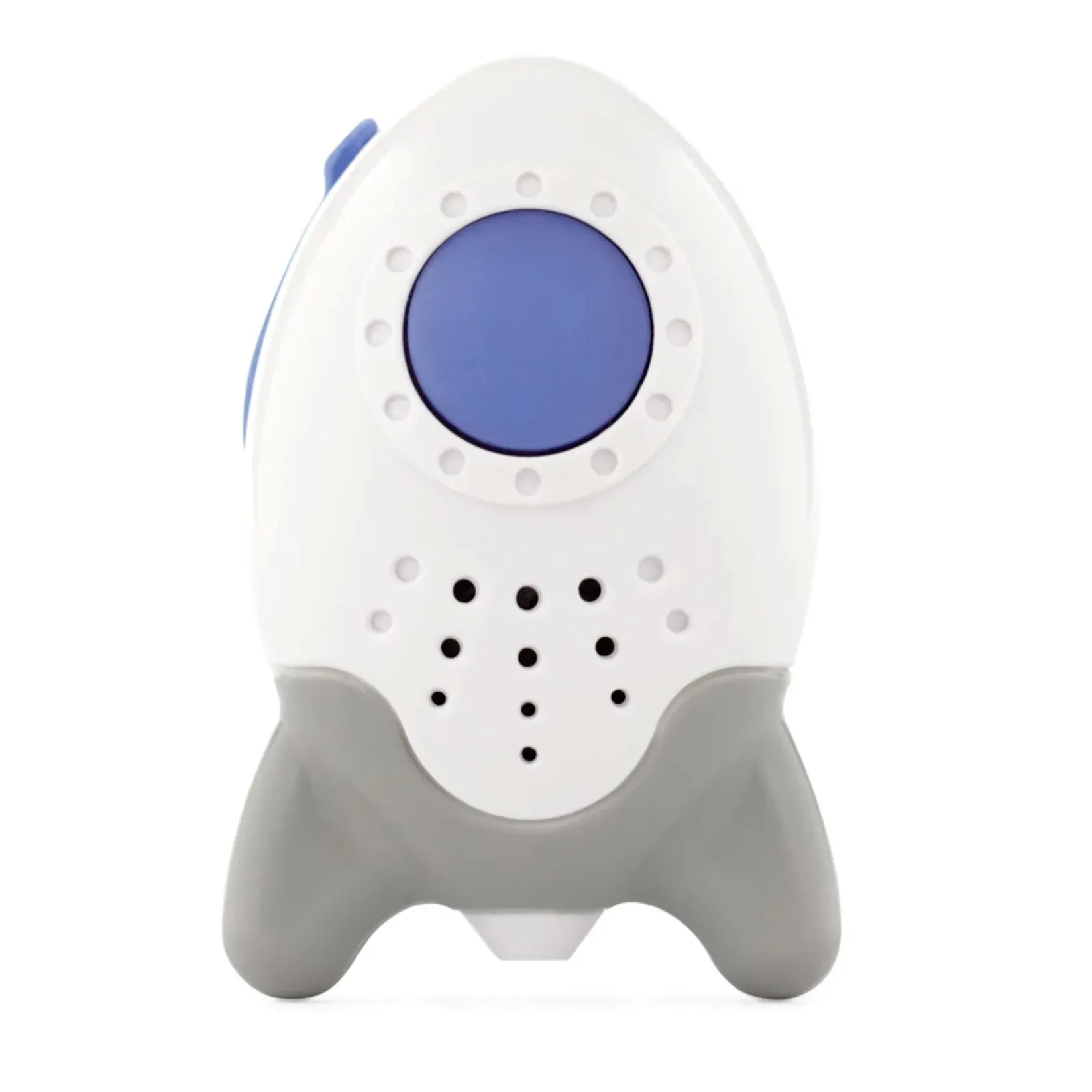 Clearance Sound Soother - Wooshh Strollers & Trailers|Outdoors & Travel