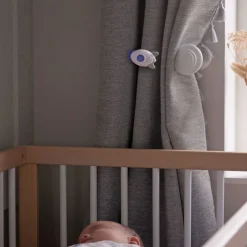 Clearance Sound Soother - Wooshh Strollers & Trailers|Outdoors & Travel