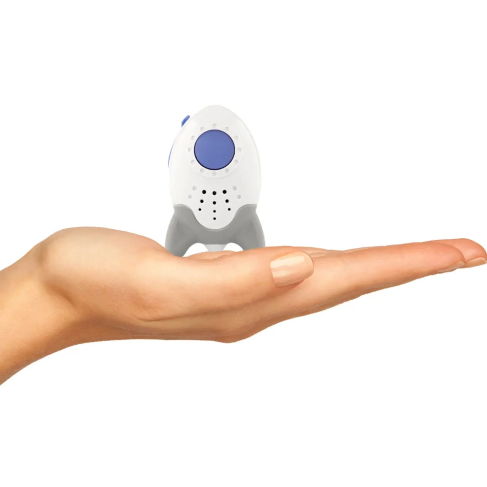 Clearance Sound Soother - Wooshh Strollers & Trailers|Outdoors & Travel