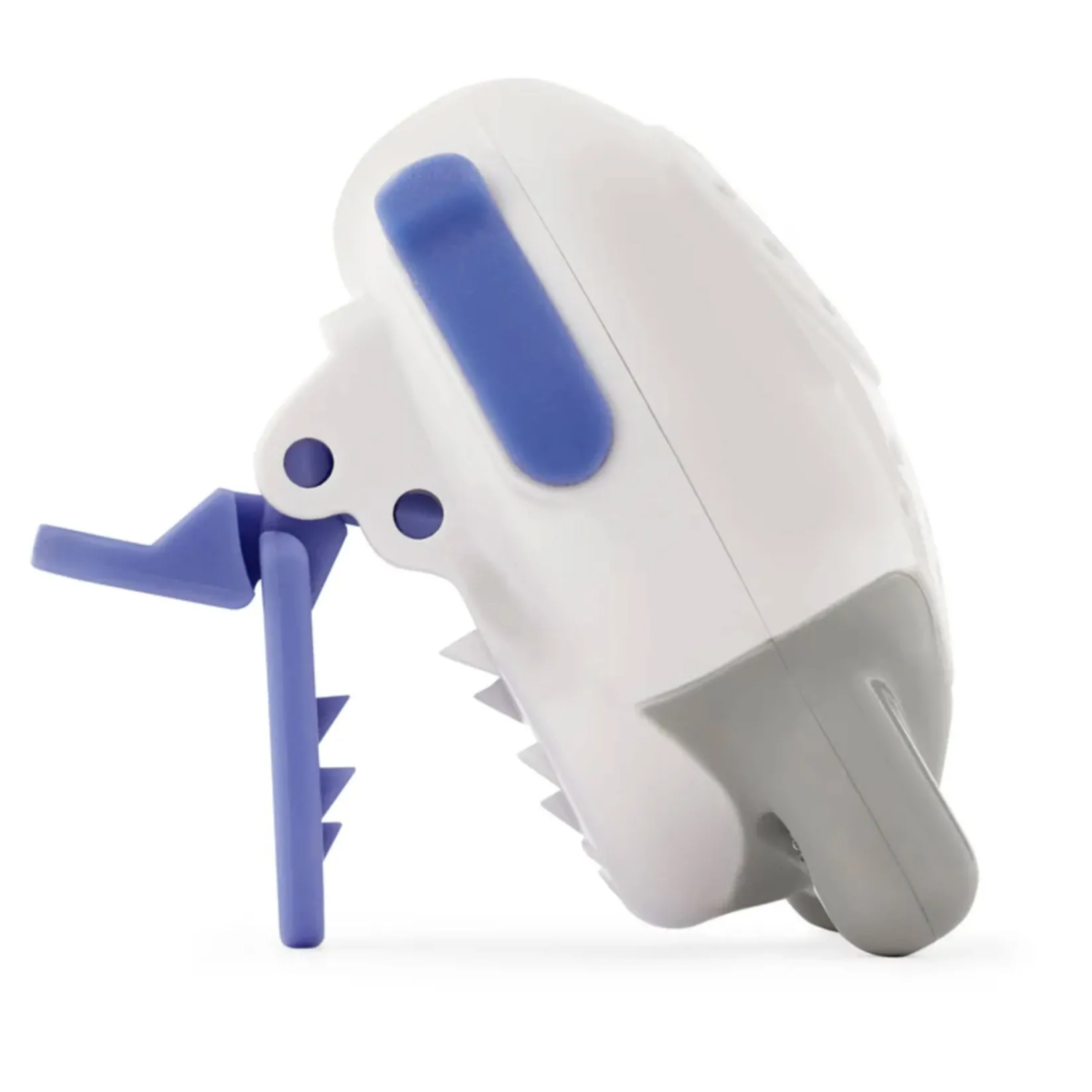 Clearance Sound Soother - Wooshh Strollers & Trailers|Outdoors & Travel