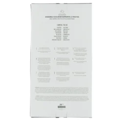 Sale Souvenir Frame - Baby Imprint/Photos Baby Memories|Baby Memories