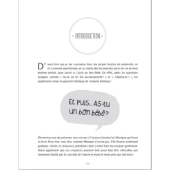 Quebec Books|Maternity Books><noscript><img width=