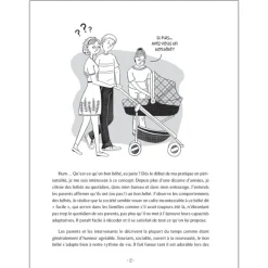 Quebec Books|Maternity Books><noscript><img width=