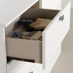 Storage Furniture><noscript><img width=