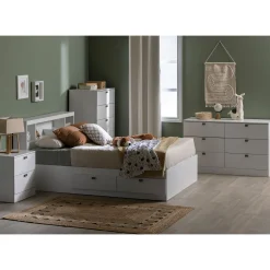 Storage Furniture><noscript><img width=