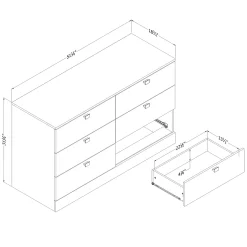Storage Furniture><noscript><img width=
