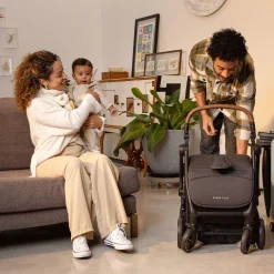 Strollers|Strollers & Trailers><noscript><img width=