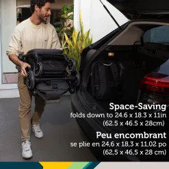 Strollers|Strollers & Trailers><noscript><img width=