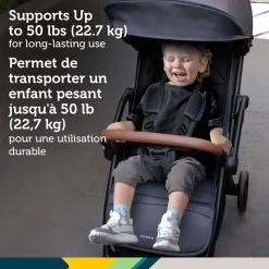 Strollers|Strollers & Trailers><noscript><img width=