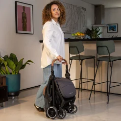 Strollers|Strollers & Trailers><noscript><img width=