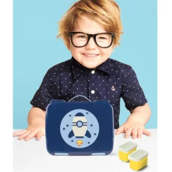 Plates & Placemats|Tableware><noscript><img width=