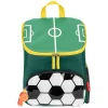 Online Spark Style Big Kid Backpack - Soccer Kids Backpacks|Outdoors & Travel