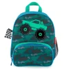 Backpacks|Outdoors & Travel>Skip Hop Spark Style Little Kid Backpack - Truck