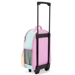 Spark Style Luggage - Ice Cream Kids Travel Accessories|Outdoors & Travel