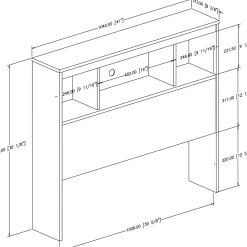 Twin, Full & Queen Beds><noscript><img width=