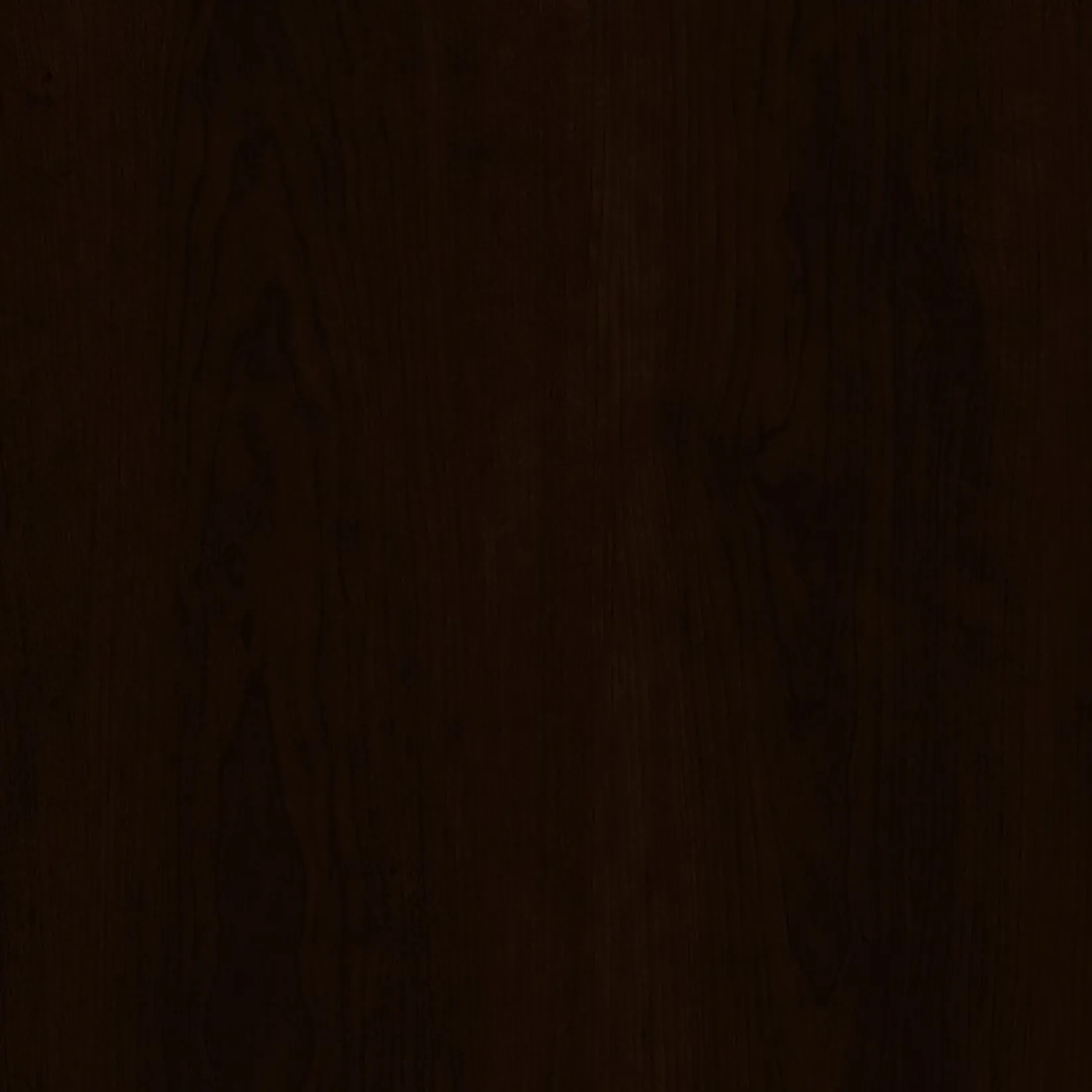 Twin, Full & Queen Beds>South Shore Spark Twin Bookcase Headboard - Chocolate