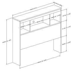 Twin, Full & Queen Beds><noscript><img width=