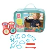 Sale Sparkling Space Kit - Lunchbag Modelling Kit Kids Diy & Activities