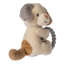 Teething Toys><noscript><img width=