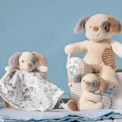 Teething Toys><noscript><img width=