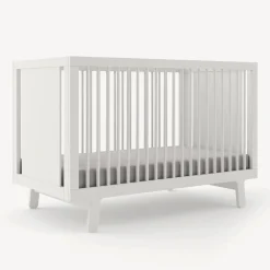 Cribs & Mattresses|Cribs & Mattresses><noscript><img width=