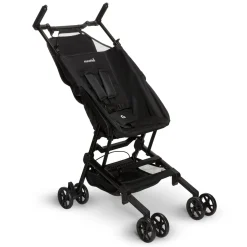 Strollers|Strollers & Trailers><noscript><img width=