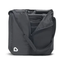 Strollers|Strollers & Trailers><noscript><img width=