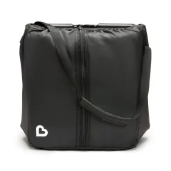 Strollers|Strollers & Trailers><noscript><img width=