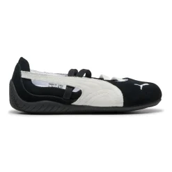 Athletic Shoes|Shoes>Puma Speedcat Ballet Og Sizes 11-3 Noir