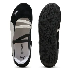 Athletic Shoes|Shoes><noscript><img width=