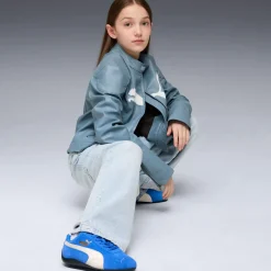 Athletic Shoes|Shoes><noscript><img width=