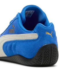 Athletic Shoes|Shoes><noscript><img width=