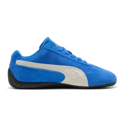 Athletic Shoes|Shoes><noscript><img width=