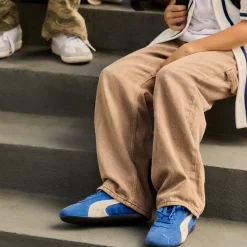 Athletic Shoes|Shoes><noscript><img width=