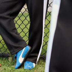 Athletic Shoes|Shoes><noscript><img width=